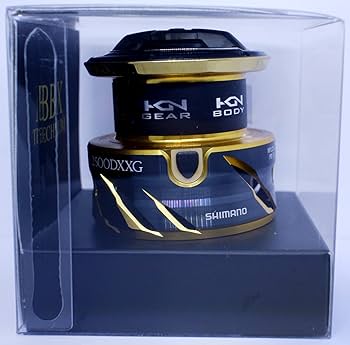 Amazon | 純正パーツ 21 BB-X テクニウム 2500DXXG SUT L